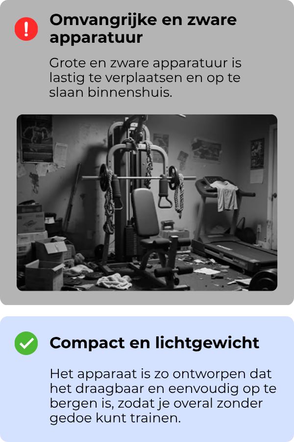 3_9e5e8f05-633f-4f0d-b08f-6a8e5a752d89.png