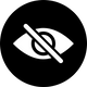 3_a193b16e-8afe-491c-a494-8402f7d646c8.png