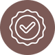 3_a2629818-9c3b-4494-bf46-4dc6afd62194.png