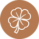 3_b481cf26-fb39-4f7a-9393-1b0c1fb754a4.png