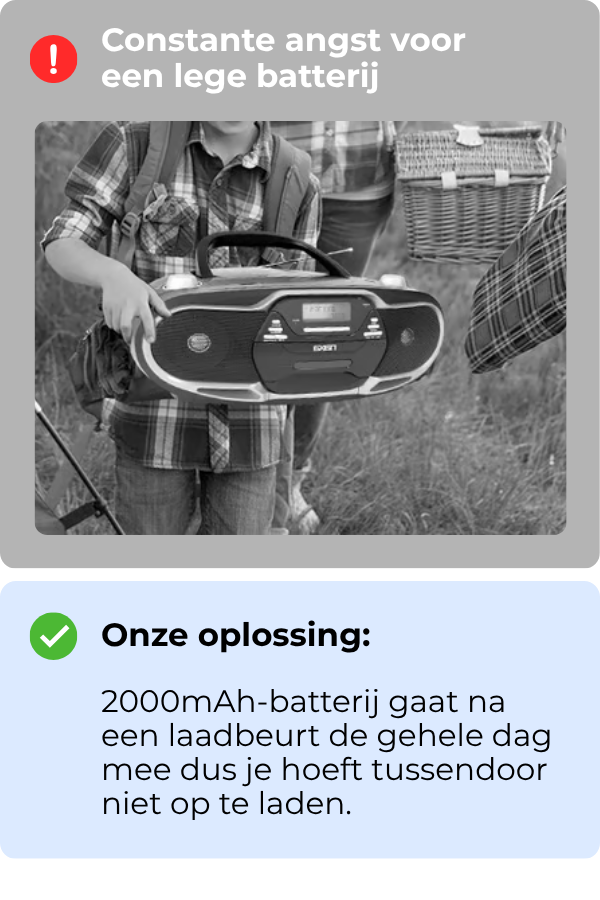 3_d7f8cf4a-e8b8-4773-912a-6eddc784eef3.png