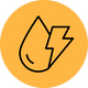 3_ff4be6d8-99f6-4e13-9464-92ae1c2d5f28.png