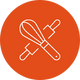 4-copy_8ad5eb0a-263d-4264-9c9a-a292252f9e4f.png
