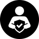 4_00f56ec4-6d66-4f29-941d-895356dd36b4.png