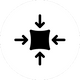 4_609e6a1a-fe33-47ee-8e6c-1cec64019fbc.png