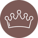 4_6561f10d-a4cc-4c4b-8156-f8bec983a493.png