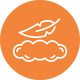 4_69e9ba62-6450-4bb7-996b-f08b400a916f.png