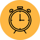 4_89ea0018-8a81-4249-9b53-a6bb78cb0697.png