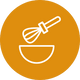 4_ae3da3bd-5510-42b3-a7f5-16a33b073290.png