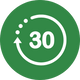 4_df2f411d-3e5b-43ea-8b2e-beed45fa232b.png