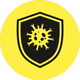 4_e24889f9-9ce6-48a9-9092-7765750663c6.png
