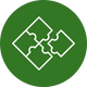 4_fe4bdae1-53b9-4ce8-bca9-5b64fe6d17b8.png