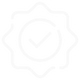Untitled_design_14.png