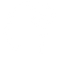 icons8-brainstorm-skill-100.png