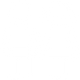 icons8-children-100.png