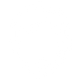 icons8-online-support-100.png