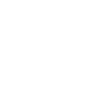 icons8-safety-100.png