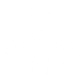 icons8-sustainability-100.png