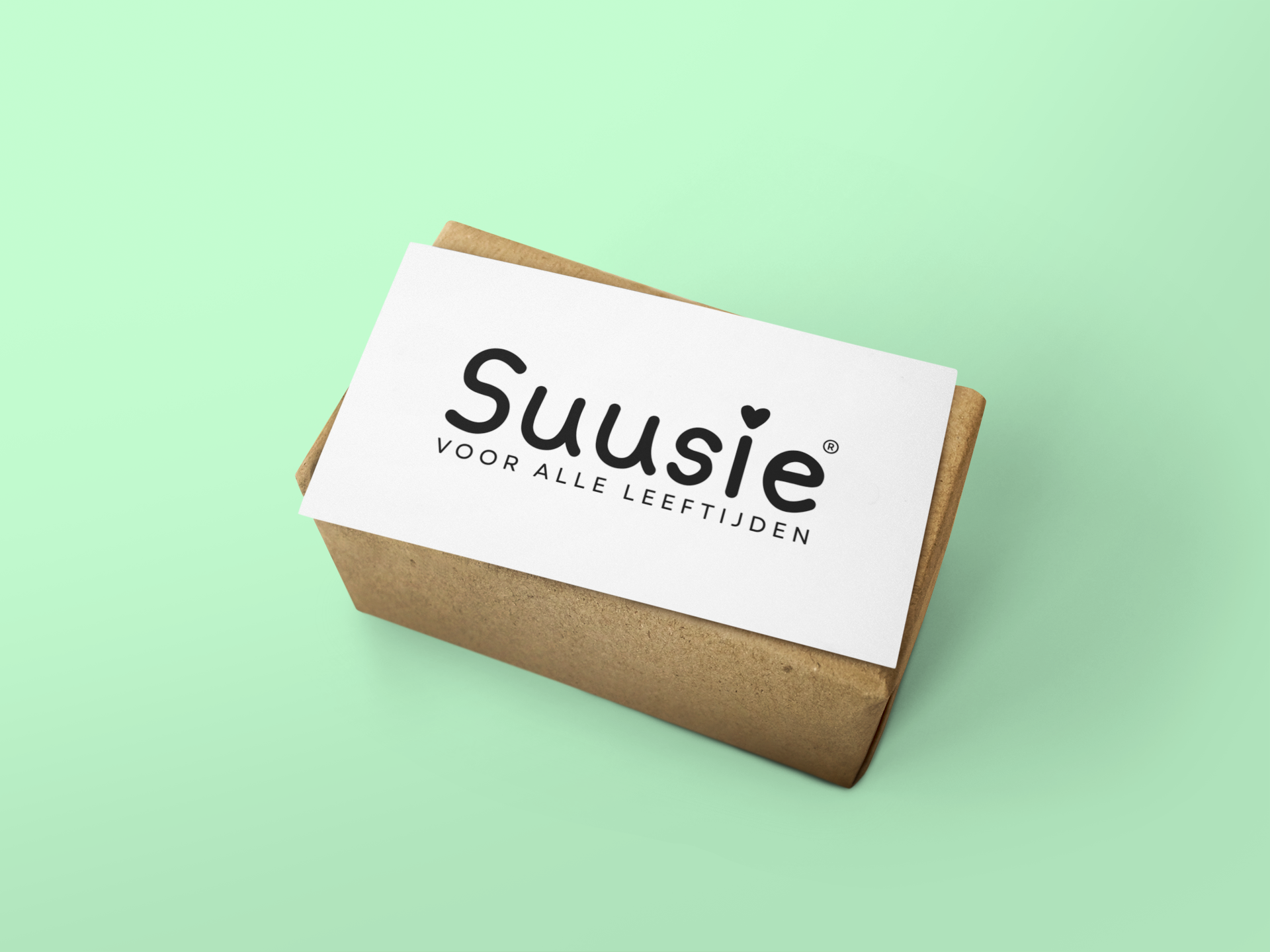 mockup-of-a-business-card-over-a-brown-paper-package-1559-el.png