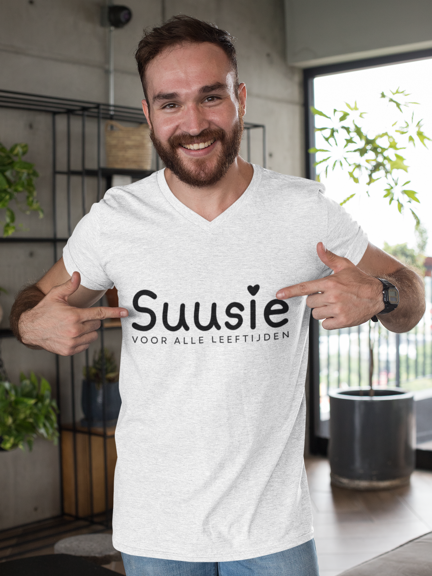 mockup-of-a-man-pointing-at-his-heathered-t-shirt-28737_1600c71e-aed2-4ea8-868f-94a9041f38b7.png