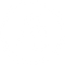 number-four_1.png