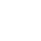 number-one_1.png