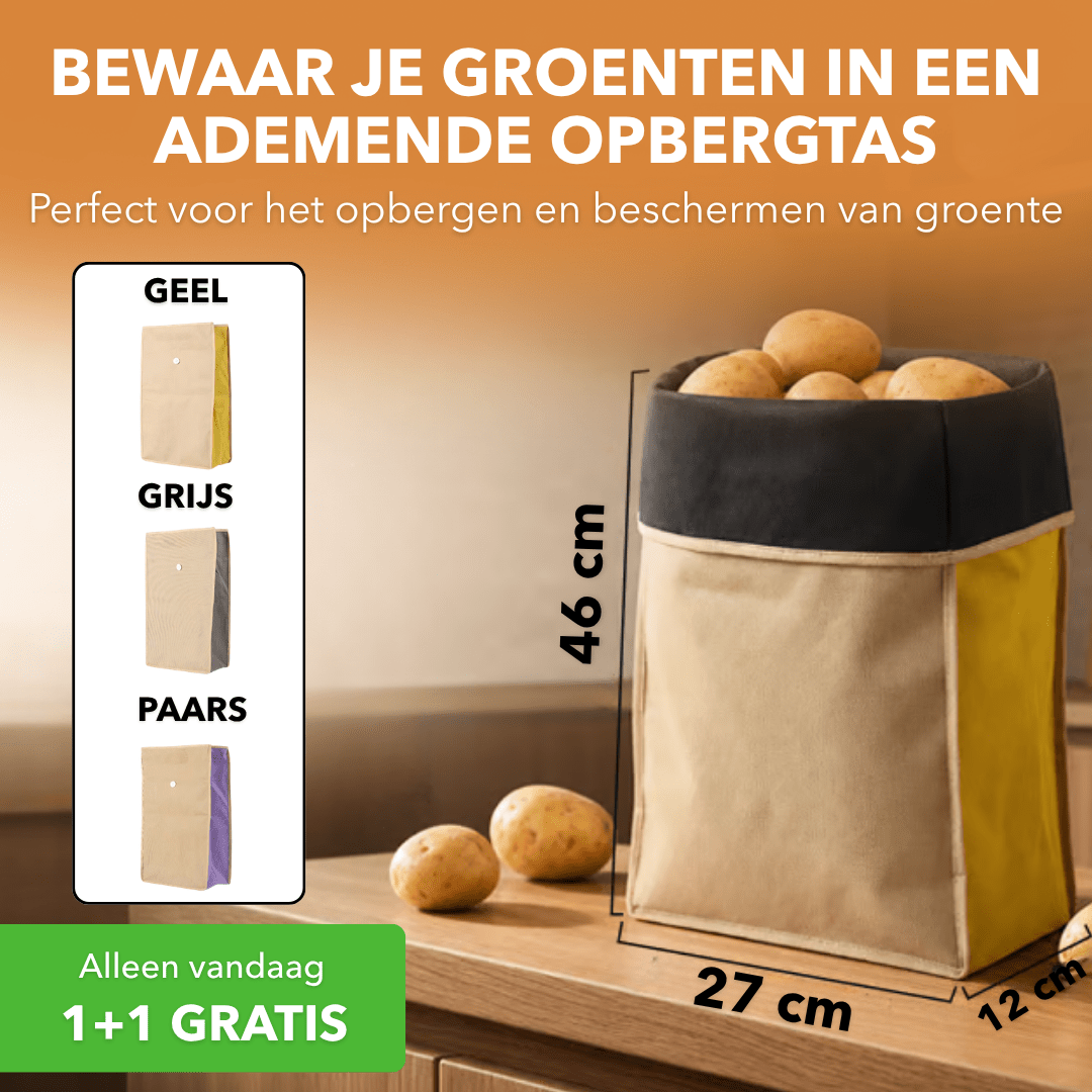 product-image_3880312a-997a-452c-a52d-51a830171540.png