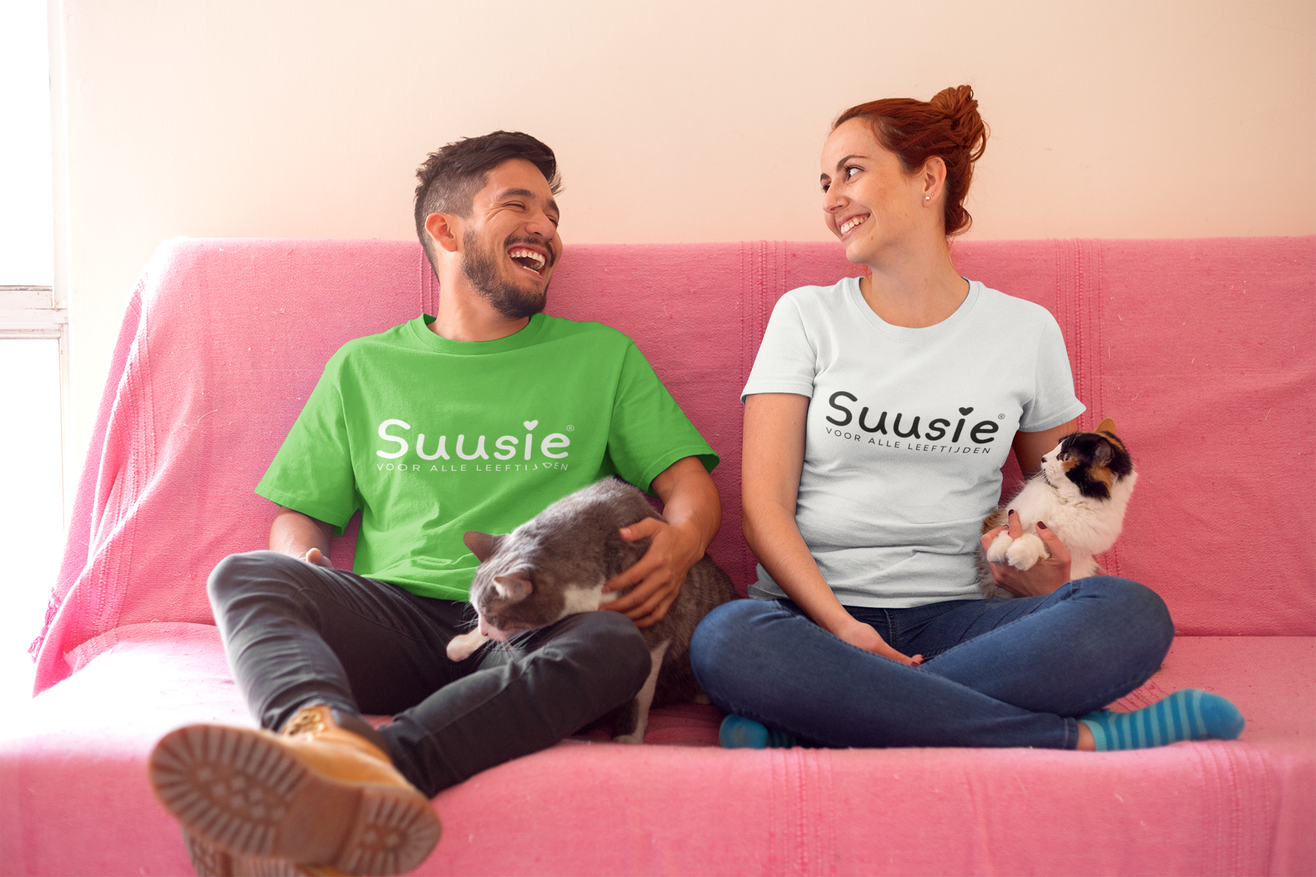 roomies-wearing-t-shirts-mockup-on-the-couch-with-their-cats-a18982_3fb3a23f-05ee-4167-8dee-6e48b466c8e3.png