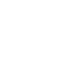 six_1.png