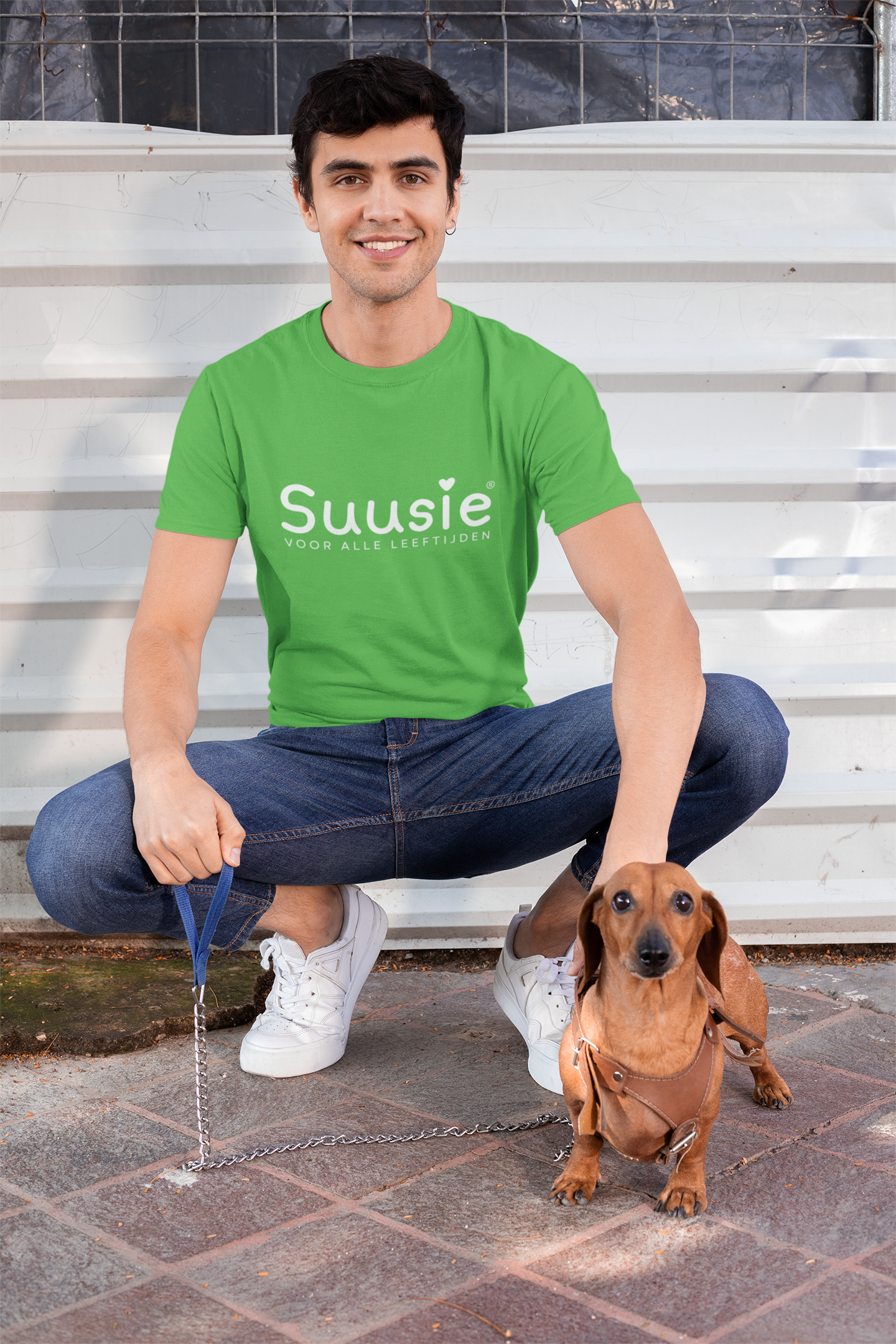 t-shirt-mockup-of-a-man-posing-with-his-dog-30684_e286d34f-9bc2-4e88-a8de-b8b7c10ecbe3.png