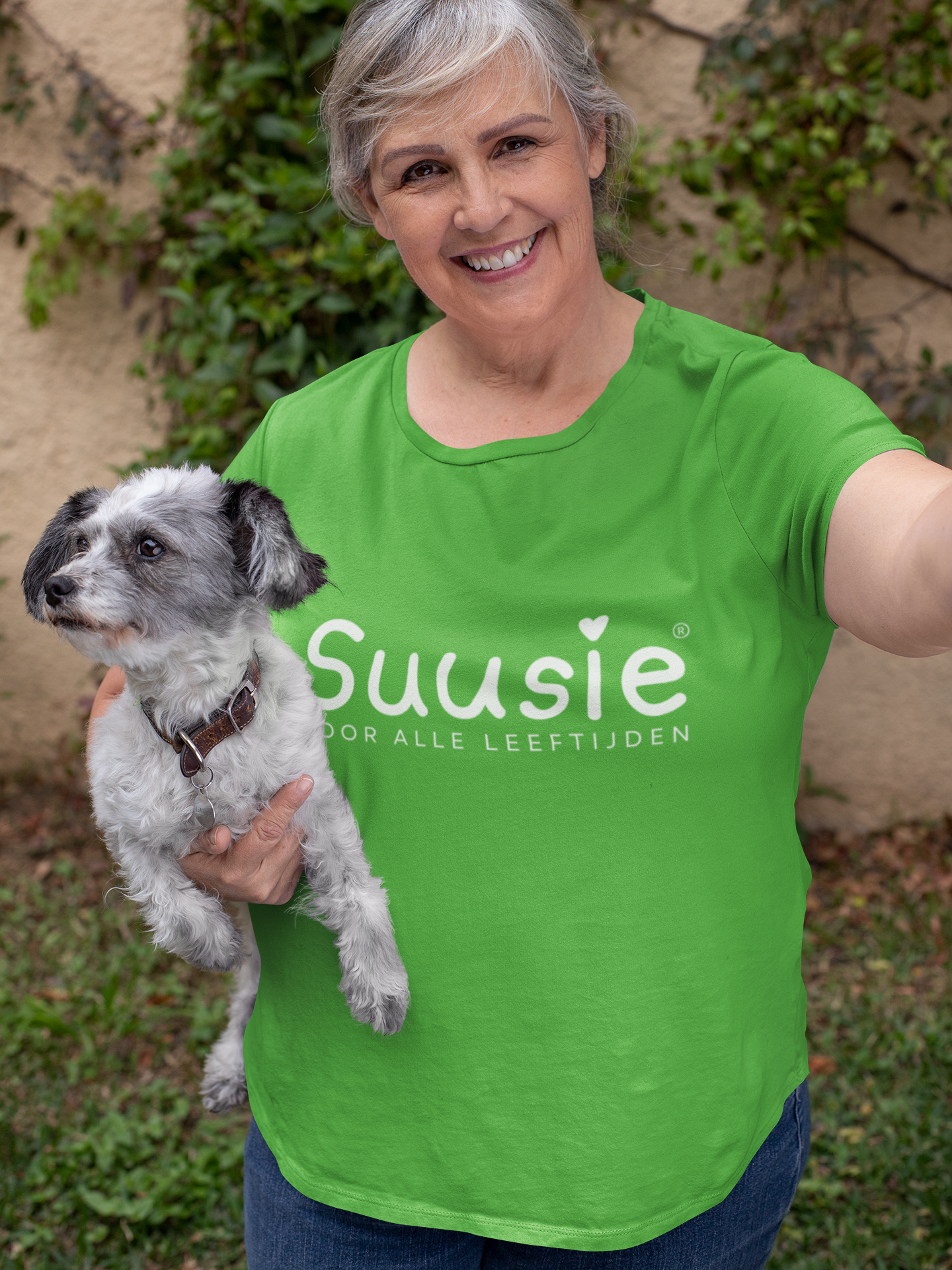 t-shirt-mockup-of-a-woman-taking-a-selfie-with-her-dog-32216_eabee539-00f3-4941-b030-88c23f0df71a.png